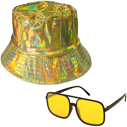 Hip hop rockstar rapper fancy - hip,