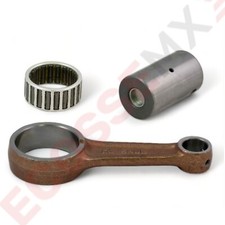 YAMAHA YZ250F WR250F MITAKA