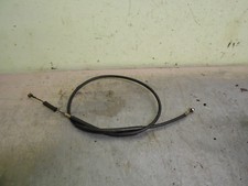 yamaha  rxs  100   clutch