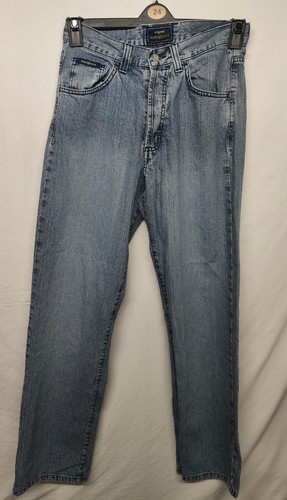 Henri lloyd original - lloyd,