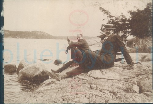 1912 original photo olympics - photo,