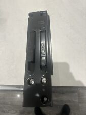 Nearly New Tipper Driver Side Corner Post 