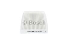 BOSCH 1 987 432 267 Filter, interior air for NISSAN