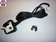 Original Lead from a Onkyo TX-SR606 *Lead Only*