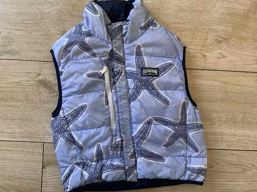 Boys reversible vilebrequin - boys,