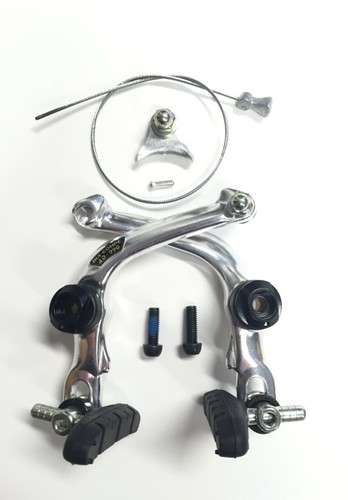Dia compe 990 - dia-compe, u-brake