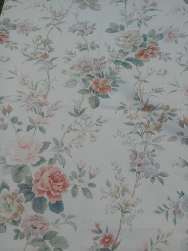 Fabric remnant belvoir for - remnant,