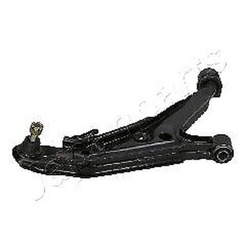 Japanparts 102r track - japanparts, bs-102r