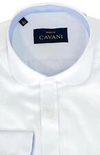 Men's Cavani Peaky Blinders