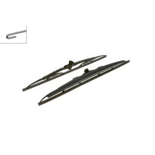 Bosch 3397001771 superplus - 2,