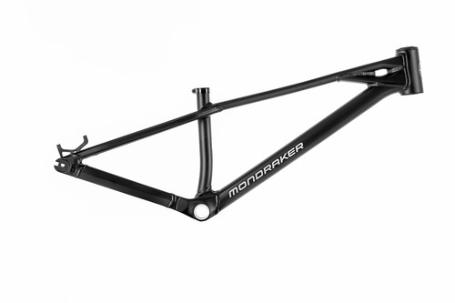 Mondraker kaos dirt jump - kaos, 26"