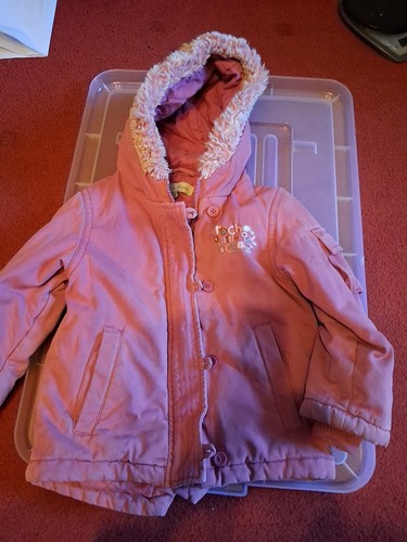 Debenhams rocha little - debenhams,