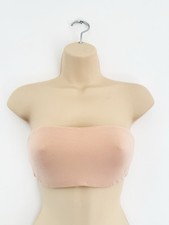 John Lewis Nude Beige Full