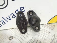 VW Caddy 2016-2020 Passenger Side N/S Sliding Door Contact Pin Striker Plate