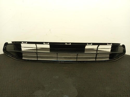 Honda jazz grille - honda,