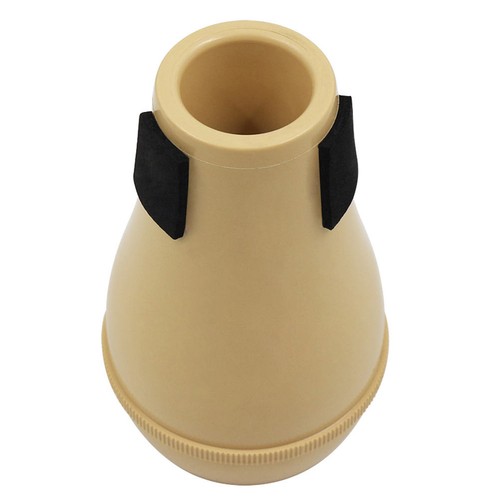 Tenor trombone practice mute - tenor,