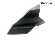 Fairing Left Honda CB 750