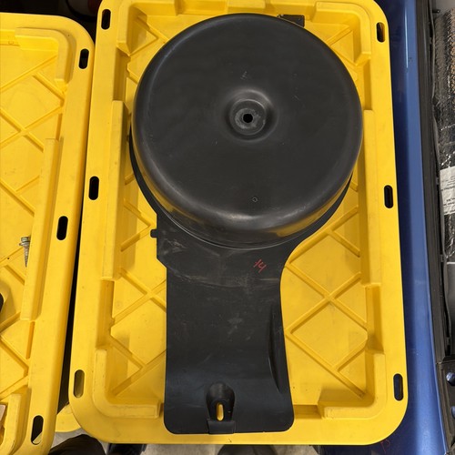 Bmw e36 318i 323i 325i - e36,