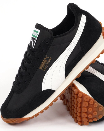 Puma easy rider vintage - easy,
