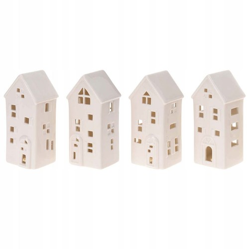 Pack led white - pack,
