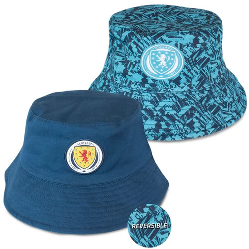 Official mens scotland - official,