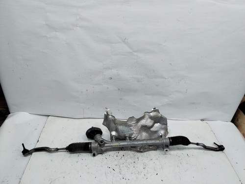 A0043215 steering rack - a0043215-c,