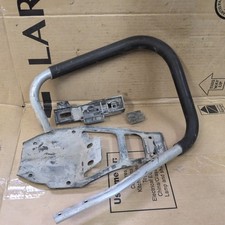 Makita Ek-6100 Ek6100 Petrol