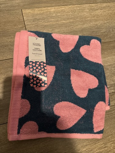 George hand towel 100 - hand,