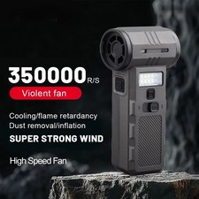 Mini Multifunctional Violent
