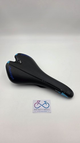 Prologo kappa saddle - kappa,