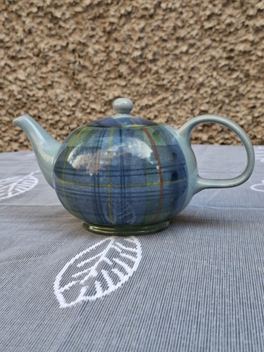 Anta pottery scotland - anta,