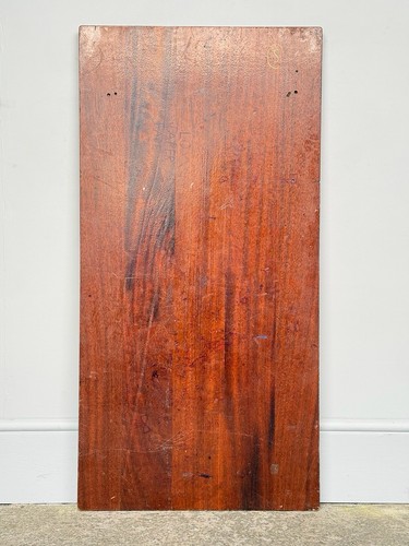 Deliver reclaimed - deliver,