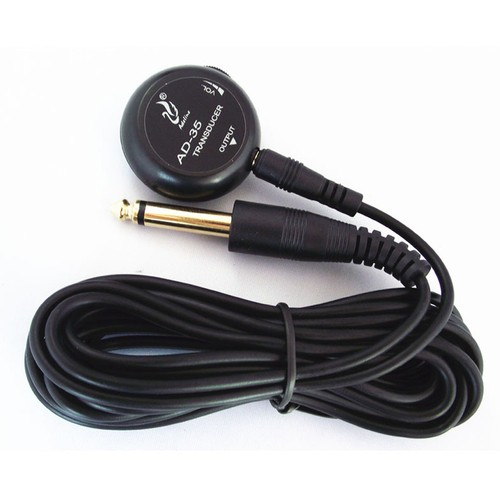 Mini sound pick up - mini,