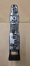 Ford Sierra XR4i Mk1 Rear Light Bulb Holder Right 83BG13N004A3B