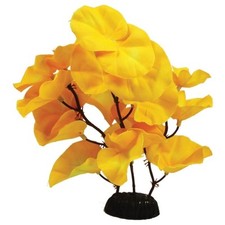 Aquarium Artificial Water