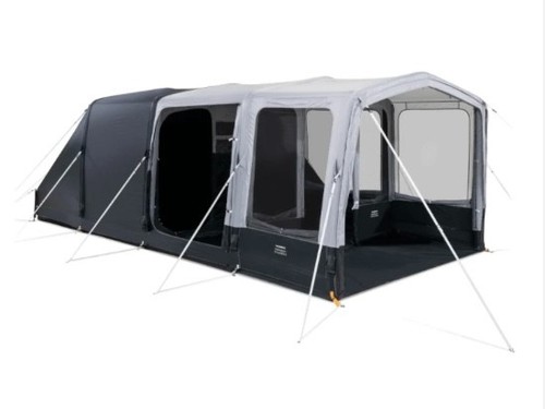 Brand new box dometic - brand,