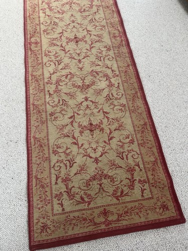 Laura ashley mal maison - ashley, runner