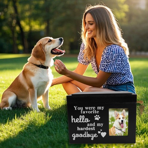 Funeral cremation urns with - cremation,