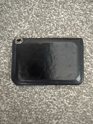 Chrome hearts vintage black - chrome,