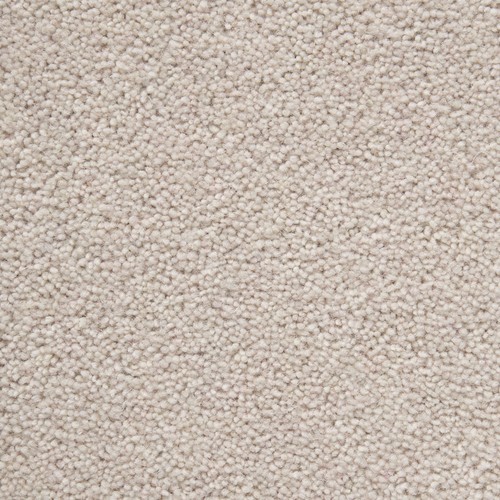 Manx tomkinson twist - twist, deluxe