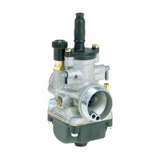 Dellorto phbg carburetor - dellorto,