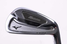 Mizuno MP-H4 Utility #4 Iron /