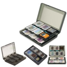28in1 Game Card Storage Case