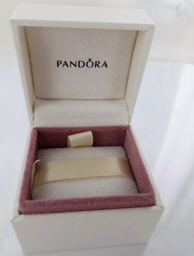 38x pandora charms - charms,, rings