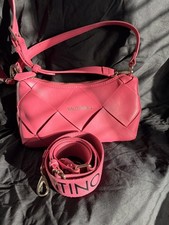 valentino handbags women 