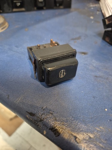 Ukc500 tr7 triumph heated - triumph, reat
