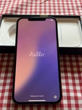 iPhone 12 Pro Max 256GB