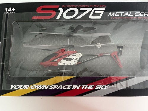 Helicopter remote control - helicopter,
