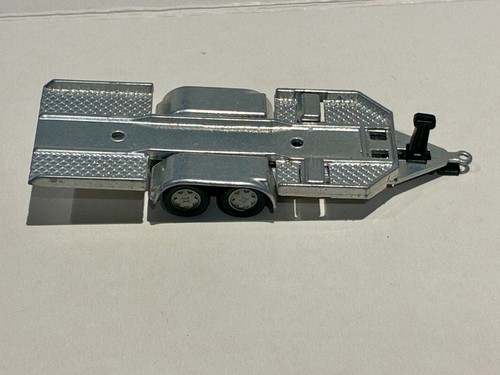 Vintage siku diecast - vintage,