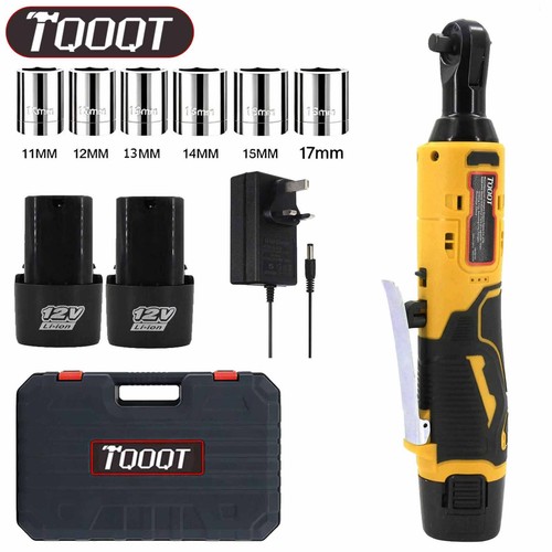 Tqoqt electric cordless right - cordless,